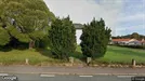 Lägenhet att hyra, Värnamo, &lt;span class=&quot;blurred street&quot; onclick=&quot;ProcessAdRequest(2965291)&quot;&gt;&lt;span class=&quot;hint&quot;&gt;Se gatunamn&lt;/span&gt;[xxxxxxxxxx]&lt;/span&gt;