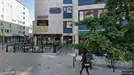 Lägenhet att hyra, Västerås, &lt;span class=&quot;blurred street&quot; onclick=&quot;ProcessAdRequest(2965535)&quot;&gt;&lt;span class=&quot;hint&quot;&gt;Se gatunamn&lt;/span&gt;[xxxxxxxxxx]&lt;/span&gt;