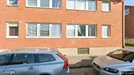 Lägenhet att hyra, Varberg, Götagatan<span class="blurred street-number" onclick="ProcessAdRequest(2965606)"><span class="hint">Se väg-nr</span>[xxxxxxxx]</span>