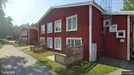 Lägenhet att hyra, Gävle, Norrsundet, &lt;span class=&quot;blurred street&quot; onclick=&quot;ProcessAdRequest(2965703)&quot;&gt;&lt;span class=&quot;hint&quot;&gt;Se gatunamn&lt;/span&gt;[xxxxxxxxxx]&lt;/span&gt;