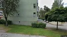 Lägenhet att hyra, Eskilstuna, &lt;span class=&quot;blurred street&quot; onclick=&quot;ProcessAdRequest(2966162)&quot;&gt;&lt;span class=&quot;hint&quot;&gt;Se gatunamn&lt;/span&gt;[xxxxxxxxxx]&lt;/span&gt;