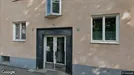 Lägenhet att hyra, Köping, &lt;span class=&quot;blurred street&quot; onclick=&quot;ProcessAdRequest(2966747)&quot;&gt;&lt;span class=&quot;hint&quot;&gt;Se gatunamn&lt;/span&gt;[xxxxxxxxxx]&lt;/span&gt;