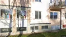 Lägenhet att hyra, Köping, &lt;span class=&quot;blurred street&quot; onclick=&quot;ProcessAdRequest(2966748)&quot;&gt;&lt;span class=&quot;hint&quot;&gt;Se gatunamn&lt;/span&gt;[xxxxxxxxxx]&lt;/span&gt;
