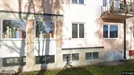 Lägenhet att hyra, Köping, Mälartorget<span class="blurred street-number" onclick="ProcessAdRequest(2966748)"><span class="hint">Se väg-nummer</span>[xxxxxxxxxxxx]</span> - Ca. 40m2, Ca. 5 500&nbsp;kr.