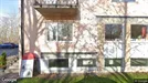 Lägenhet att hyra, Köping, &lt;span class=&quot;blurred street&quot; onclick=&quot;ProcessAdRequest(2966749)&quot;&gt;&lt;span class=&quot;hint&quot;&gt;Se gatunamn&lt;/span&gt;[xxxxxxxxxx]&lt;/span&gt;