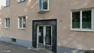 Lägenhet att hyra, Köping, &lt;span class=&quot;blurred street&quot; onclick=&quot;ProcessAdRequest(2966750)&quot;&gt;&lt;span class=&quot;hint&quot;&gt;Se gatunamn&lt;/span&gt;[xxxxxxxxxx]&lt;/span&gt;