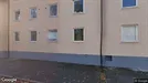 Lägenhet att hyra, Köping, &lt;span class=&quot;blurred street&quot; onclick=&quot;ProcessAdRequest(2966756)&quot;&gt;&lt;span class=&quot;hint&quot;&gt;Se gatunamn&lt;/span&gt;[xxxxxxxxxx]&lt;/span&gt;