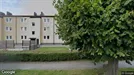 Lägenhet att hyra, Finspång