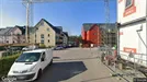 Lägenhet att hyra, Sigtuna, &lt;span class=&quot;blurred street&quot; onclick=&quot;ProcessAdRequest(2967078)&quot;&gt;&lt;span class=&quot;hint&quot;&gt;Se gatunamn&lt;/span&gt;[xxxxxxxxxx]&lt;/span&gt;
