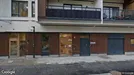 Lägenhet att hyra, Örebro, &lt;span class=&quot;blurred street&quot; onclick=&quot;ProcessAdRequest(2967126)&quot;&gt;&lt;span class=&quot;hint&quot;&gt;Se gatunamn&lt;/span&gt;[xxxxxxxxxx]&lt;/span&gt;