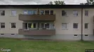 Lägenhet att hyra, Strängnäs, Stallarholmen, &lt;span class=&quot;blurred street&quot; onclick=&quot;ProcessAdRequest(2968060)&quot;&gt;&lt;span class=&quot;hint&quot;&gt;Se gatunamn&lt;/span&gt;[xxxxxxxxxx]&lt;/span&gt;