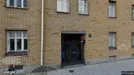 Lägenhet att hyra, Norrköping, &lt;span class=&quot;blurred street&quot; onclick=&quot;ProcessAdRequest(2968137)&quot;&gt;&lt;span class=&quot;hint&quot;&gt;Se gatunamn&lt;/span&gt;[xxxxxxxxxx]&lt;/span&gt;