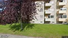 Lägenhet att hyra, Hudiksvall, Adress ej angivet - Ca. 50m2, Ca. 5 500&nbsp;kr.