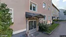 Lägenhet att hyra, Gävle, Kaserngatan<span class="blurred street-number" onclick="ProcessAdRequest(2969143)"><span class="hint">Se väg-nr</span>[xxxxxxxx]</span> - Ca. 55m2