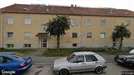 Lägenhet att hyra, Katrineholm, &lt;span class=&quot;blurred street&quot; onclick=&quot;ProcessAdRequest(2969146)&quot;&gt;&lt;span class=&quot;hint&quot;&gt;Se gatunamn&lt;/span&gt;[xxxxxxxxxx]&lt;/span&gt;