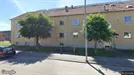 Lägenhet att hyra, Katrineholm