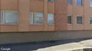 Lägenhet att hyra, Skellefteå, Nygatan<span class="blurred street-number" onclick="ProcessAdRequest(2969149)"><span class="hint">Se väg-nr</span>[xxxxxxxx]</span> - Ca. 30m2, Ca. 4 500&nbsp;kr.