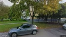 Lägenhet att hyra, Åstorp, &lt;span class=&quot;blurred street&quot; onclick=&quot;ProcessAdRequest(2969383)&quot;&gt;&lt;span class=&quot;hint&quot;&gt;Se gatunamn&lt;/span&gt;[xxxxxxxxxx]&lt;/span&gt;