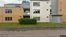 Lägenhet att hyra, Kalmar, St kristoffers väg<span class="blurred street-number" onclick="ProcessAdRequest(2969647)"><span class="hint">Se väg-nr</span>[xxxxxxxx]</span>