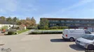 Lägenhet att hyra, Växjö, &lt;span class=&quot;blurred street&quot; onclick=&quot;ProcessAdRequest(2969656)&quot;&gt;&lt;span class=&quot;hint&quot;&gt;Se gatunamn&lt;/span&gt;[xxxxxxxxxx]&lt;/span&gt;