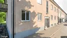 Lägenhet att hyra, Köping, &lt;span class=&quot;blurred street&quot; onclick=&quot;ProcessAdRequest(2969817)&quot;&gt;&lt;span class=&quot;hint&quot;&gt;Se gatunamn&lt;/span&gt;[xxxxxxxxxx]&lt;/span&gt;