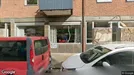 Lägenhet att hyra, Uddevalla, Södergatan - Ca. 80m2