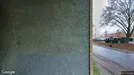 Lägenhet att hyra, Norrköping, &lt;span class=&quot;blurred street&quot; onclick=&quot;ProcessAdRequest(2969832)&quot;&gt;&lt;span class=&quot;hint&quot;&gt;Se gatunamn&lt;/span&gt;[xxxxxxxxxx]&lt;/span&gt;