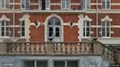 Lägenhet att hyra, Kalmar, &lt;span class=&quot;blurred street&quot; onclick=&quot;ProcessAdRequest(2970526)&quot;&gt;&lt;span class=&quot;hint&quot;&gt;Se gatunamn&lt;/span&gt;[xxxxxxxxxx]&lt;/span&gt;
