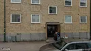 Lägenhet att hyra, Kalmar, Smålandsgatan<span class="blurred street-number" onclick="ProcessAdRequest(2970529)"><span class="hint">Se väg-nr</span>[xxxxxxxx]</span>