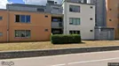 Lägenhet att hyra, Kalmar, &lt;span class=&quot;blurred street&quot; onclick=&quot;ProcessAdRequest(2970678)&quot;&gt;&lt;span class=&quot;hint&quot;&gt;Se gatunamn&lt;/span&gt;[xxxxxxxxxx]&lt;/span&gt;