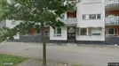 Lägenhet att hyra, Malmö Centrum, <span class="blurred street" onclick="ProcessAdRequest(2970684)"><span class="hint">Se gatunamn</span>[xxxxxxxxxx]</span>