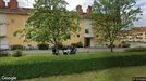 Lägenhet att hyra, Kalmar, &lt;span class=&quot;blurred street&quot; onclick=&quot;ProcessAdRequest(2971126)&quot;&gt;&lt;span class=&quot;hint&quot;&gt;Se gatunamn&lt;/span&gt;[xxxxxxxxxx]&lt;/span&gt;