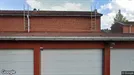 Lägenhet att hyra, Gävle, Dimgatan<span class="blurred street-number" onclick="ProcessAdRequest(2971335)"><span class="hint">Se väg-nr</span>[xxxxxxxx]</span>