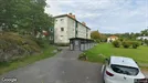 Lägenhet att hyra, Finspång
