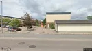 Lägenhet att hyra, Eskilstuna, &lt;span class=&quot;blurred street&quot; onclick=&quot;ProcessAdRequest(2972874)&quot;&gt;&lt;span class=&quot;hint&quot;&gt;Se gatunamn&lt;/span&gt;[xxxxxxxxxx]&lt;/span&gt;