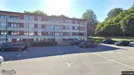 Lägenhet att hyra, Växjö, <span class="blurred street" onclick="ProcessAdRequest(2973159)"><span class="hint">Se gatunamn</span>[xxxxxxxxxx]</span>