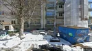 Lägenhet att hyra, Umeå, &lt;span class=&quot;blurred street&quot; onclick=&quot;ProcessAdRequest(2973179)&quot;&gt;&lt;span class=&quot;hint&quot;&gt;Se gatunamn&lt;/span&gt;[xxxxxxxxxx]&lt;/span&gt;