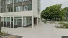Lägenhet att hyra, Lund, Ulrikedalsvägen - Ca. 9 000&nbsp;kr.