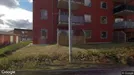 Lägenhet att hyra, Eskilstuna, <span class="blurred street" onclick="ProcessAdRequest(2973579)"><span class="hint">Se gatunamn</span>[xxxxxxxxxx]</span>