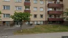 Lägenhet att hyra, Hallstahammar, &lt;span class=&quot;blurred street&quot; onclick=&quot;ProcessAdRequest(2973662)&quot;&gt;&lt;span class=&quot;hint&quot;&gt;Se gatunamn&lt;/span&gt;[xxxxxxxxxx]&lt;/span&gt;