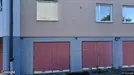 Lägenhet att hyra, Motala, &lt;span class=&quot;blurred street&quot; onclick=&quot;ProcessAdRequest(2974616)&quot;&gt;&lt;span class=&quot;hint&quot;&gt;Se gatunamn&lt;/span&gt;[xxxxxxxxxx]&lt;/span&gt;