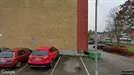 Lägenhet att hyra, Vänersborg, &lt;span class=&quot;blurred street&quot; onclick=&quot;ProcessAdRequest(2974642)&quot;&gt;&lt;span class=&quot;hint&quot;&gt;Se gatunamn&lt;/span&gt;[xxxxxxxxxx]&lt;/span&gt;
