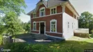 Lägenhet att hyra, Uppvidinge, &lt;span class=&quot;blurred street&quot; onclick=&quot;ProcessAdRequest(2974684)&quot;&gt;&lt;span class=&quot;hint&quot;&gt;Se gatunamn&lt;/span&gt;[xxxxxxxxxx]&lt;/span&gt;