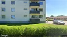 Lägenhet att hyra, Uppvidinge, Ågatan<span class="blurred street-number" onclick="ProcessAdRequest(2974688)"><span class="hint">Se väg-nr</span>[xxxxxxxx]</span>