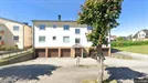 Lägenhet att hyra, Uppvidinge, &lt;span class=&quot;blurred street&quot; onclick=&quot;ProcessAdRequest(2974689)&quot;&gt;&lt;span class=&quot;hint&quot;&gt;Se gatunamn&lt;/span&gt;[xxxxxxxxxx]&lt;/span&gt;