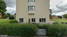 Lägenhet att hyra, Filipstad, Bergslagstorget<span class="blurred street-number" onclick="ProcessAdRequest(2975221)"><span class="hint">Se väg-nr</span>[xxxxxxxx]</span> - Ca. 55m2, Ca. 6 000&nbsp;kr.