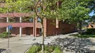 Lägenhet att hyra, Helsingborg, &lt;span class=&quot;blurred street&quot; onclick=&quot;ProcessAdRequest(2975229)&quot;&gt;&lt;span class=&quot;hint&quot;&gt;Se gatunamn&lt;/span&gt;[xxxxxxxxxx]&lt;/span&gt;