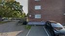 Lägenhet att hyra, Linköping, &lt;span class=&quot;blurred street&quot; onclick=&quot;ProcessAdRequest(2975234)&quot;&gt;&lt;span class=&quot;hint&quot;&gt;Se gatunamn&lt;/span&gt;[xxxxxxxxxx]&lt;/span&gt;