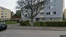 Lägenhet att hyra, Eskilstuna, Stavangergatan<span class="blurred street-number" onclick="ProcessAdRequest(2975235)"><span class="hint">Se väg-nr</span>[xxxxxxxx]</span>