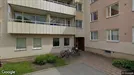 Lägenhet att hyra, Linköping, &lt;span class=&quot;blurred street&quot; onclick=&quot;ProcessAdRequest(2976152)&quot;&gt;&lt;span class=&quot;hint&quot;&gt;Se gatunamn&lt;/span&gt;[xxxxxxxxxx]&lt;/span&gt;